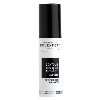 Novexpert Contour des Yeux...
