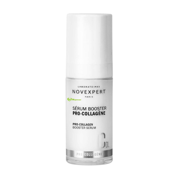 Novexpert Sérum Booster...
