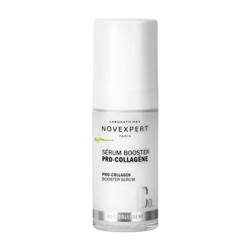 Novexpert Sérum Booster...