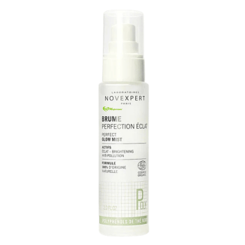 Novexpert Brume Perfection...