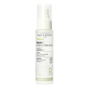 Novexpert Brume Perfection...