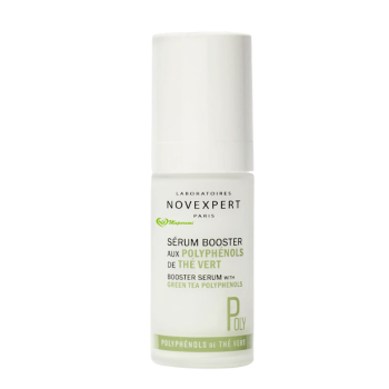 Novexpert Sérum Booster...