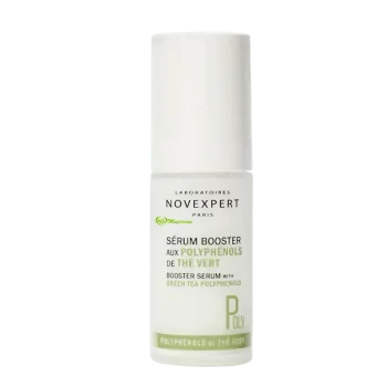 Novexpert Sérum Booster...