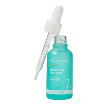 Novexpert Soin Peeling Peau...