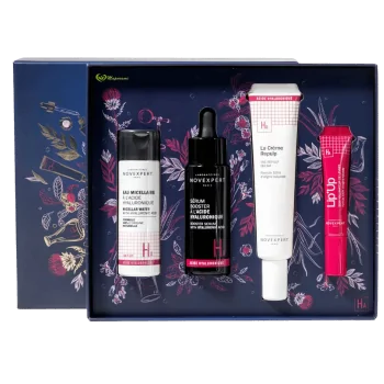NOVEXPERT Coffret Premium...