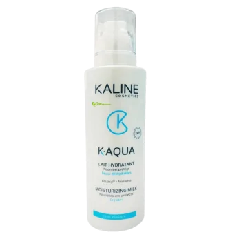 Kaline K-AQUA LAIT...