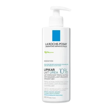 LA ROCHE POSAY LIPIKAR LAIT...