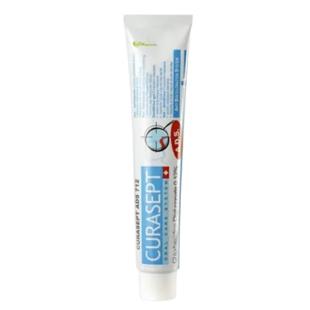 Curasept ADS Dentifrice 712...