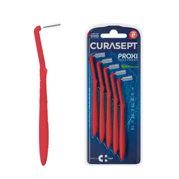 Curasept Proxi Angle bid T12