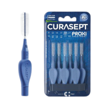 Curasept Proxy Brossette...