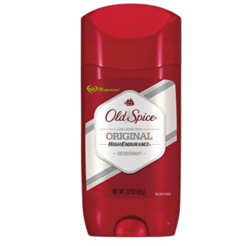 OLD SPICE Original...