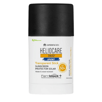 HELIOCARE 360 SPORT...