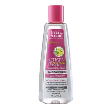 Every Strand Sérum Hair...