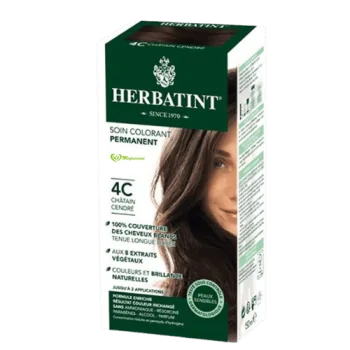 HERBATINT Bio Nature...