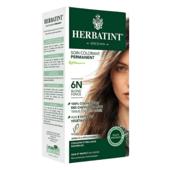 HERBATINT Bio Nature...