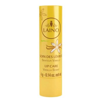 LAINO SOIN DES LÈVRES...