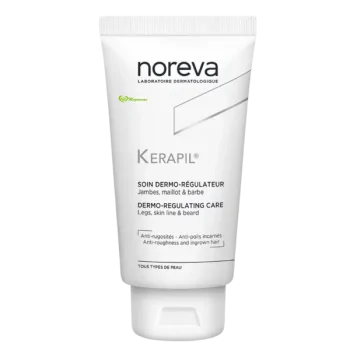 Noreva Kerapil...