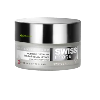 Swiss Image Absolute...