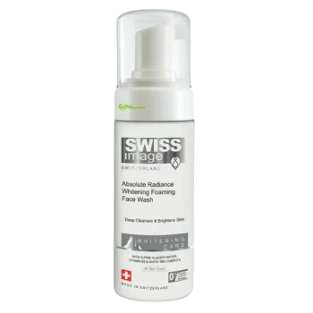 Swiss Image Absolute...