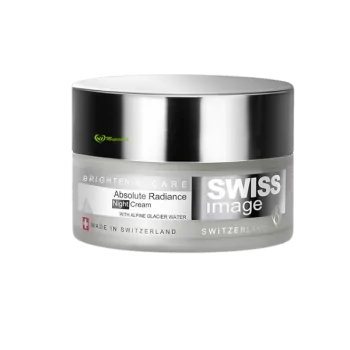 Swiss Image Absolute...