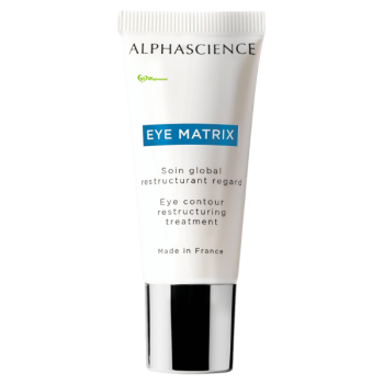 ALPHASCIENCE EYE MATRIX 15ml