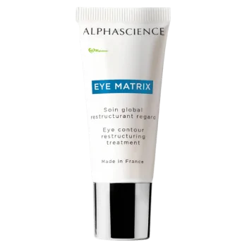 ALPHASCIENCE EYE MATRIX 15ml