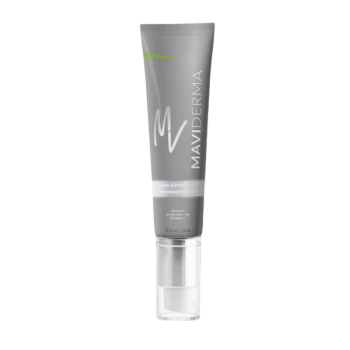 Maviderma Creme...