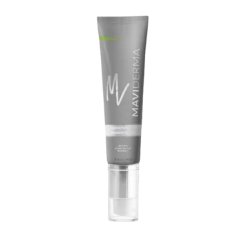 Maviderma Creme...