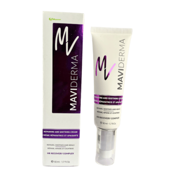 Maviderma Creme Reparatrice...