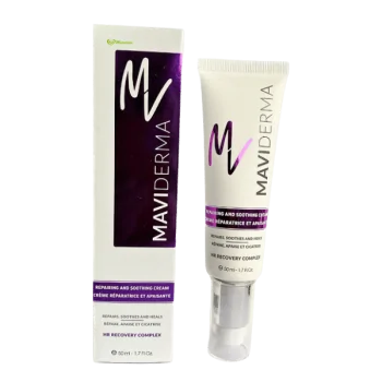 Maviderma Creme Reparatrice...
