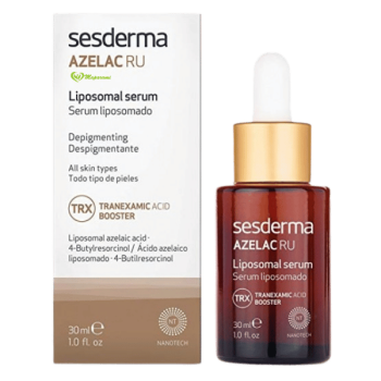 SESDERMA K-VIT ANTI DARK...