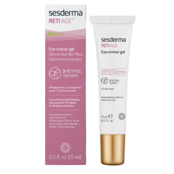 SESDERMA RETIAGE CONTOUR...
