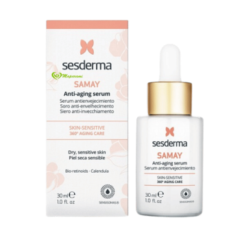 SESDERMA SAMAY SÉRUM...