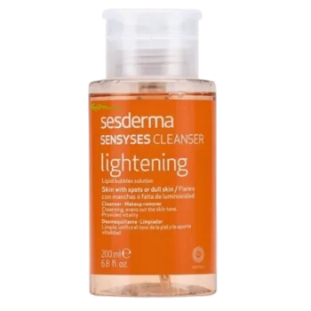 SESDERMA SENSYSES LIGHT...
