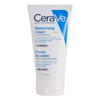 CeraVe Baume Hydratant...