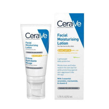 Cerave Crème Hydratante...