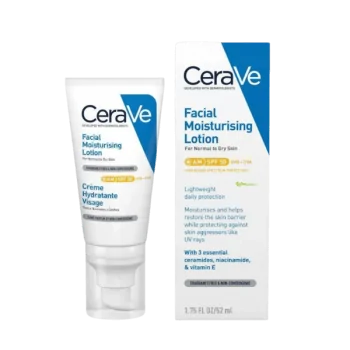 Cerave Crème Hydratante...