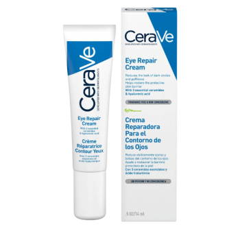 CERAVE CREME REPARATRICE...