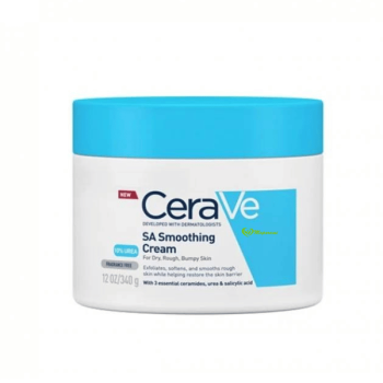 CERAVE SA crème...