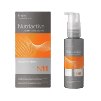 Erayba Nutriactive N11...