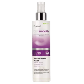 ERAYBA BIO SMOOTH BS10...