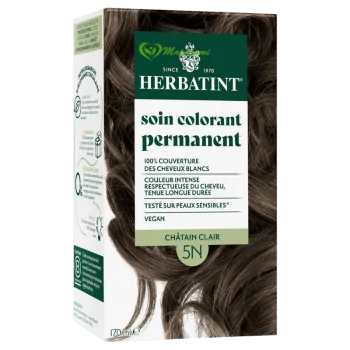 HERBATINT BIO NATURE...