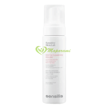 Sensilis Ritual Care...