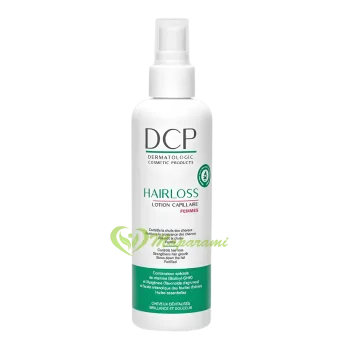 DCP Hairloss Lotion...