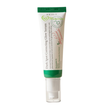 AXIS Y DARK SPOT CORRECTING...