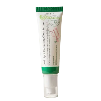 AXIS Y DARK SPOT CORRECTING...