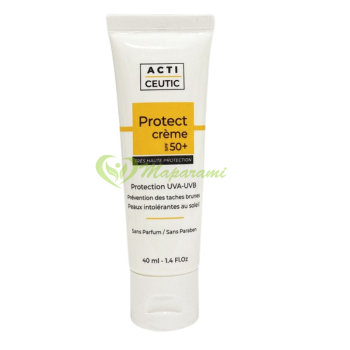 ACTI CEUTIC Protect Crème...