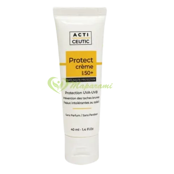 ACTI CEUTIC Protect Crème...