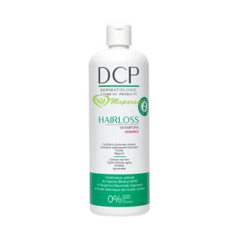 DCP Hairloss Shampooing...