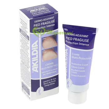 Akileine AKILDIA CREME...